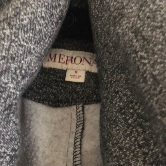 Jacket - Picture 2 of 2